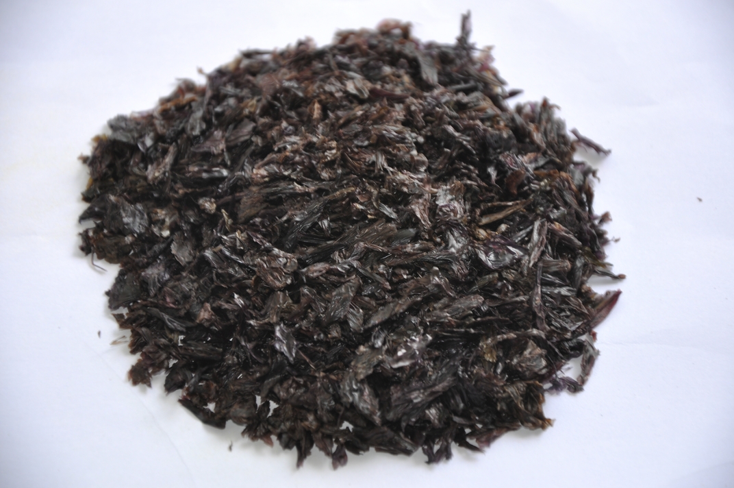 脫水紫菜批發(fā)廠家直銷