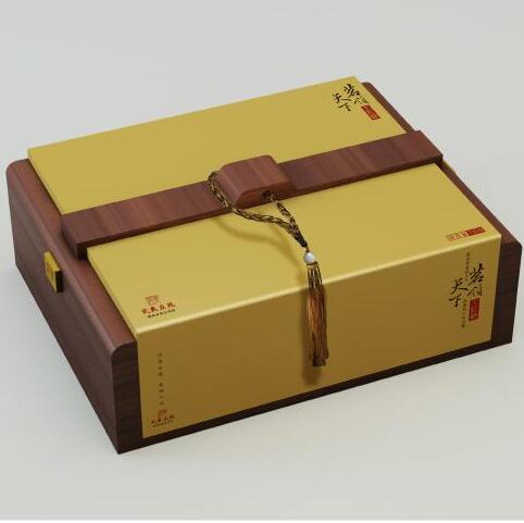 供應(yīng)月餅盒、月餅包裝、禮品包裝、食品禮盒包裝
