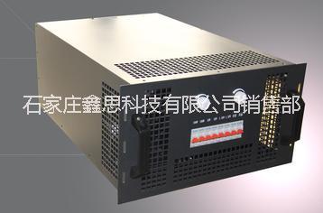 供應(yīng)用于電子的發(fā)電機組測試