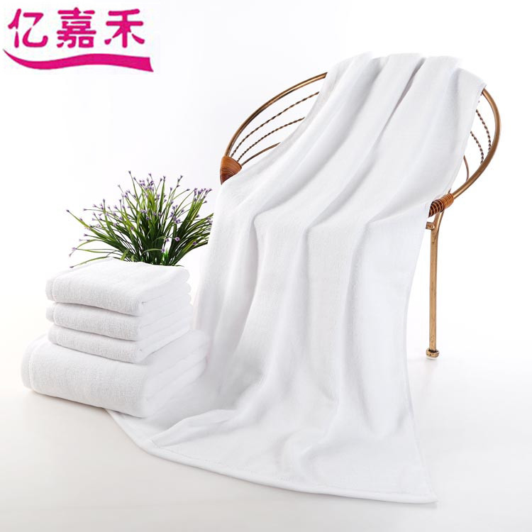 供應(yīng)用于酒店浴巾的純棉浴巾批發(fā)價格廠家批發(fā)酒店浴巾