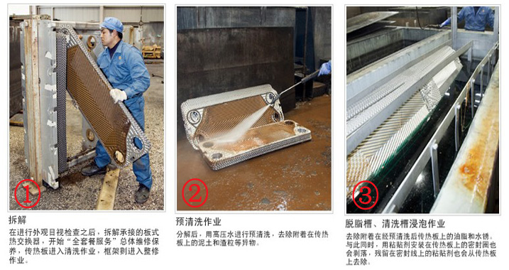 供應(yīng) 13613739494 鴻銳換熱器選型