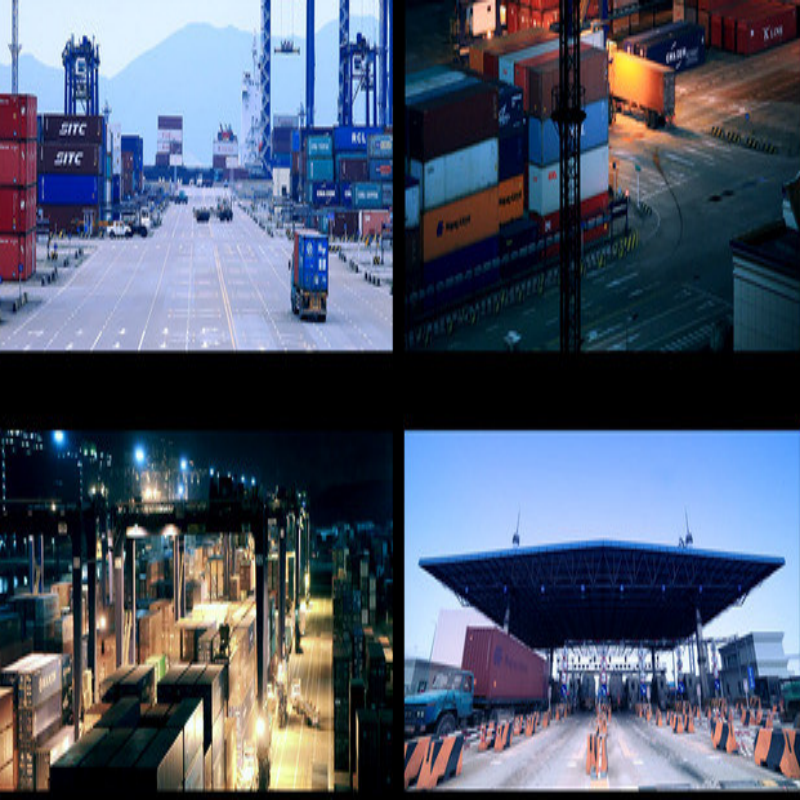 供應(yīng)深圳寄TNT國際快遞到新西蘭，新西蘭國際快遞價格，國際包裹寄送到新西蘭