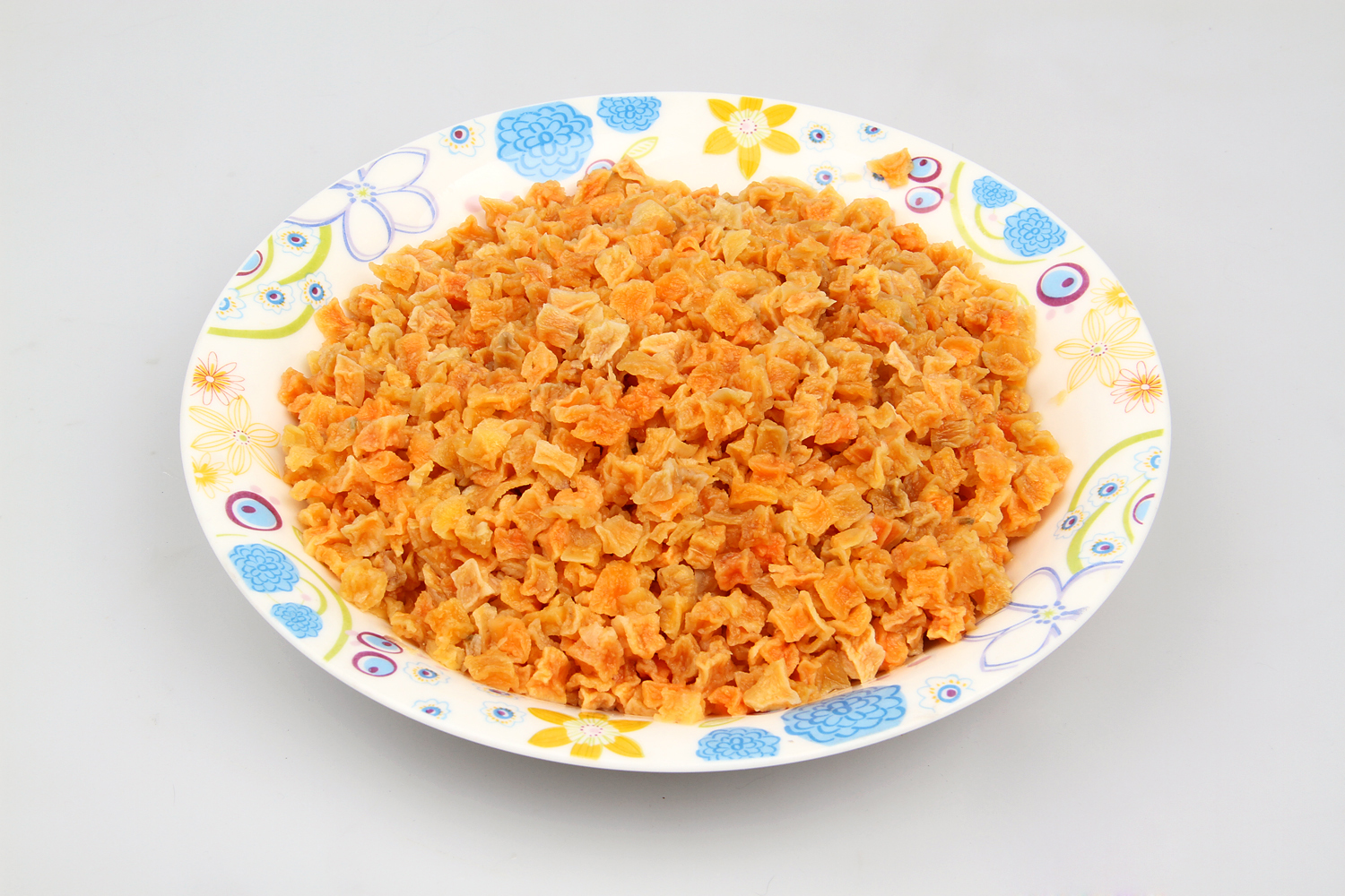 南瓜粉脫水南瓜批發(fā)蔬菜廠家直銷蔬菜粉