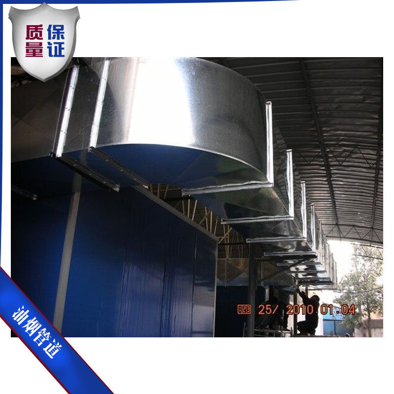 湖南冷風機生廠產(chǎn)家，湖南株洲冷風機廠價直銷，圖片，報價，行情