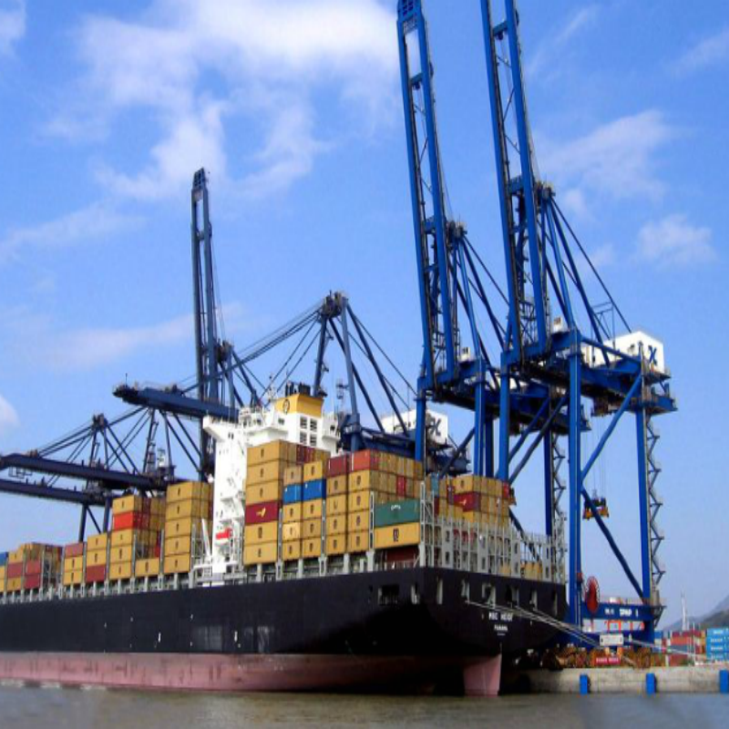 供應(yīng)深圳寄TNT國際快遞到新西蘭，新西蘭國際快遞價格，國際包裹寄送到新西蘭