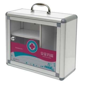 供應(yīng)工業(yè)急救箱，中型工業(yè)急救箱，工業(yè)急救箱廠家，工業(yè)急救箱批發(fā)，工業(yè)急救包，工業(yè)急救包廠家，工業(yè)急救包批發(fā)，工業(yè)應(yīng)急包