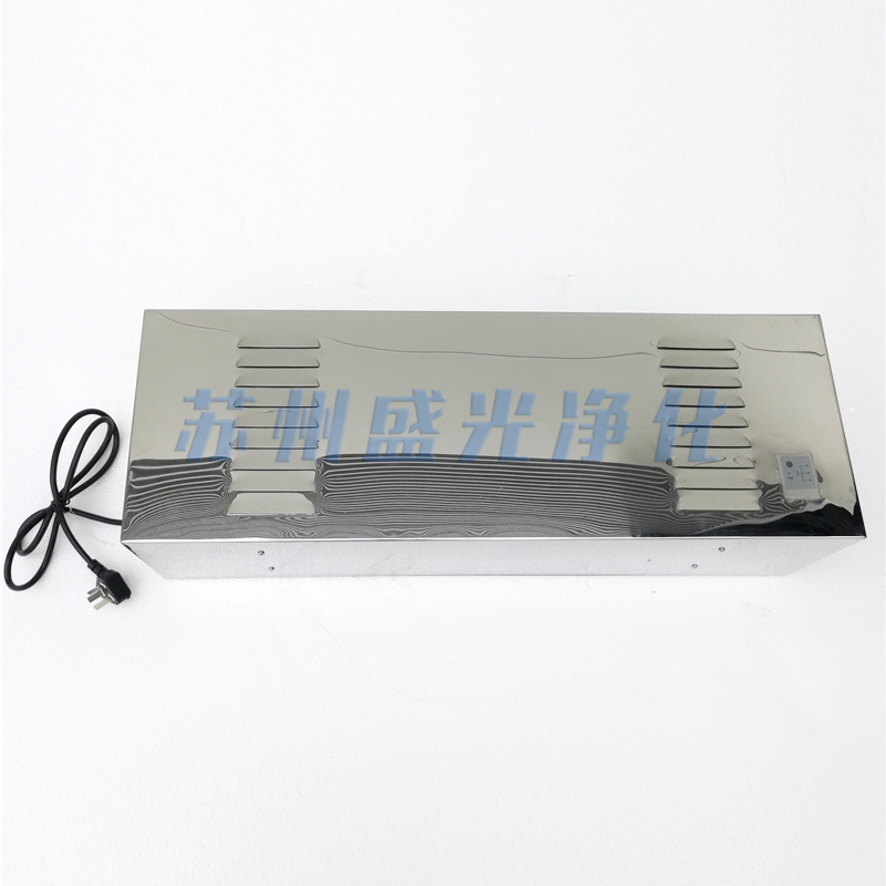 蘇州移動式外置臭氧 移動式外置臭氧批發(fā) 移動式外置臭氧價錢
