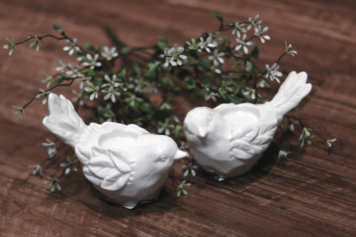 供應(yīng)西方節(jié)日飾品38