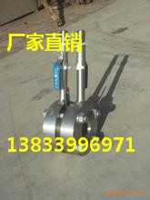 供應(yīng)用于GD87-0901的6級疏水管用多用節(jié)流孔板 單級節(jié)流孔板32