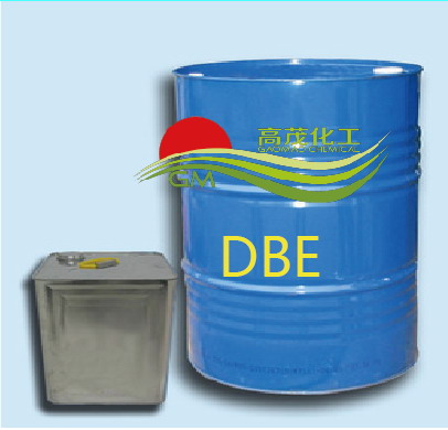 供應99高純度環(huán)保*批發(fā)東莞*出廠價格東莞*生產(chǎn)廠家