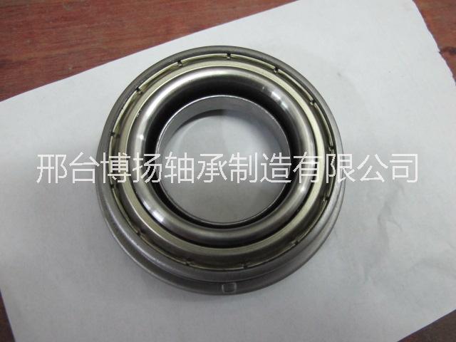 供應(yīng)54CT3421F0-A分離軸承/62RCT3503汽車軸承/54RCT3401離合器軸承/48TKA3214軸承