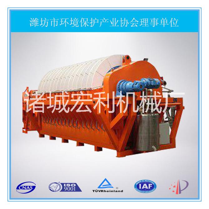 供應(yīng)延長賣纖維回收機的廠商