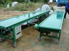西安礦用輸送機  礦用輸送機廠家  礦用輸送機報價     礦用
