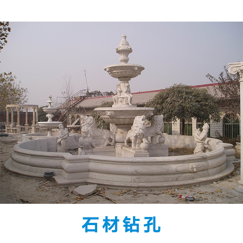 供應(yīng)杭州專業(yè)石材開(kāi)孔石頭鉆孔大理石打 杭州專業(yè)石頭鉆孔 杭州石頭開(kāi)孔 杭州專業(yè)石頭鉆孔