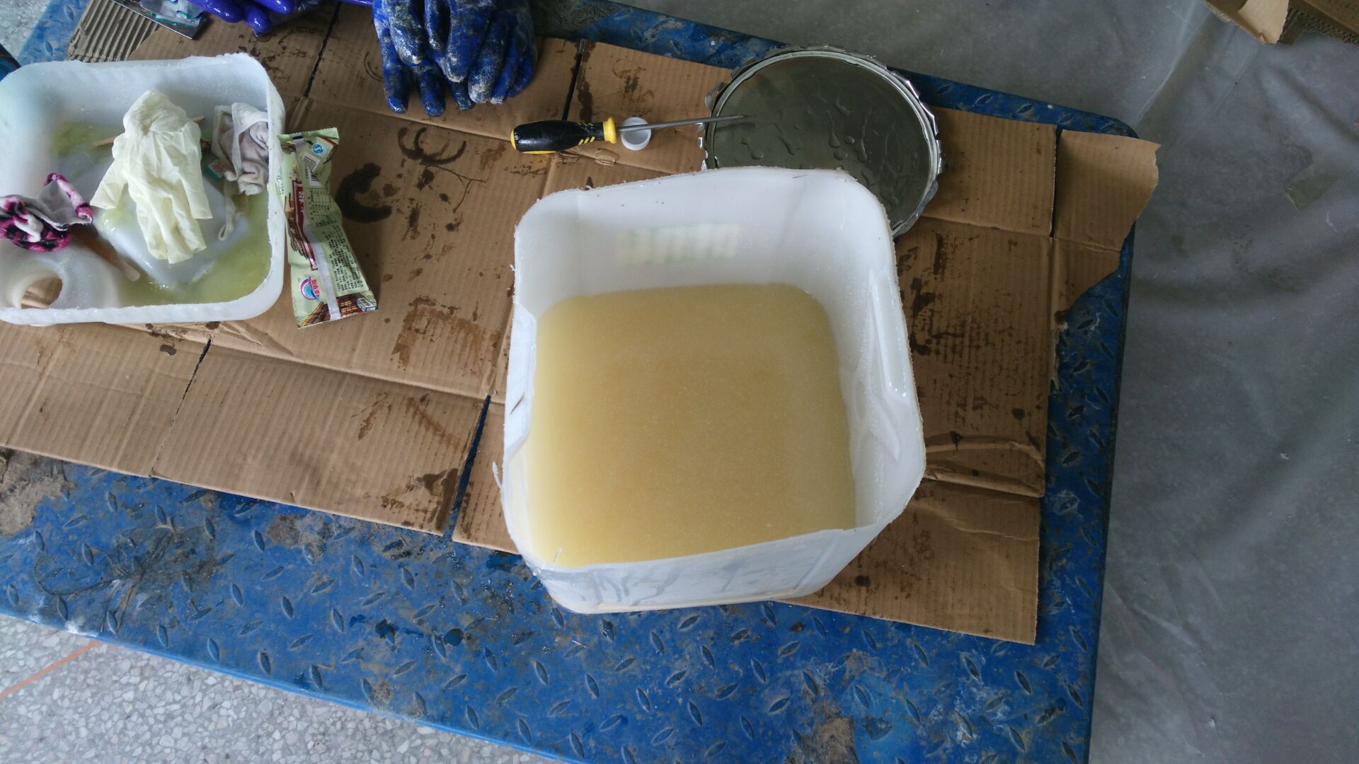垃擠環(huán)氧樹脂-河北垃擠環(huán)氧樹脂廠家-哪里有垃擠環(huán)氧樹脂廠家