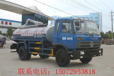 供應(yīng)用于吸污，吸糞、的吸污車+吸糞車(環(huán)衛(wèi)系列）
