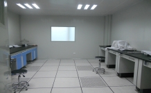 保定萬級(jí)凈化車間施工、衡水萬級(jí)凈化車間施工、 河北萬級(jí)凈化車間施工工藝