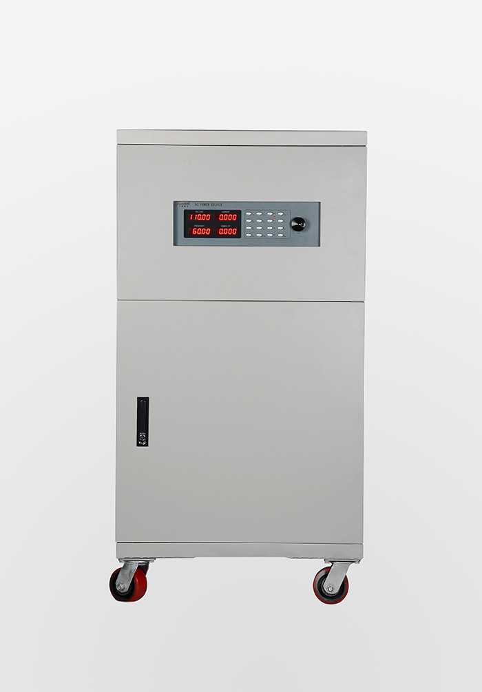 ATA10030可編程變頻電源 廠家直銷、交流恒流源、直流電源
