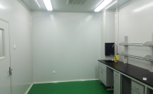 保定萬級(jí)凈化車間施、河北萬級(jí)凈化車間千級(jí)灌裝車間專業(yè)