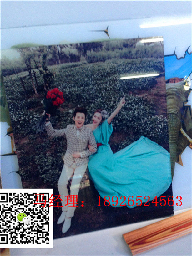 瓷磚印刷智能一體機(jī)，瓷磚印刷智能一體機(jī)報(bào)價(jià)，瓷磚印刷智能一體機(jī)生產(chǎn)廠家，瓷磚印刷智能一體機(jī)用途