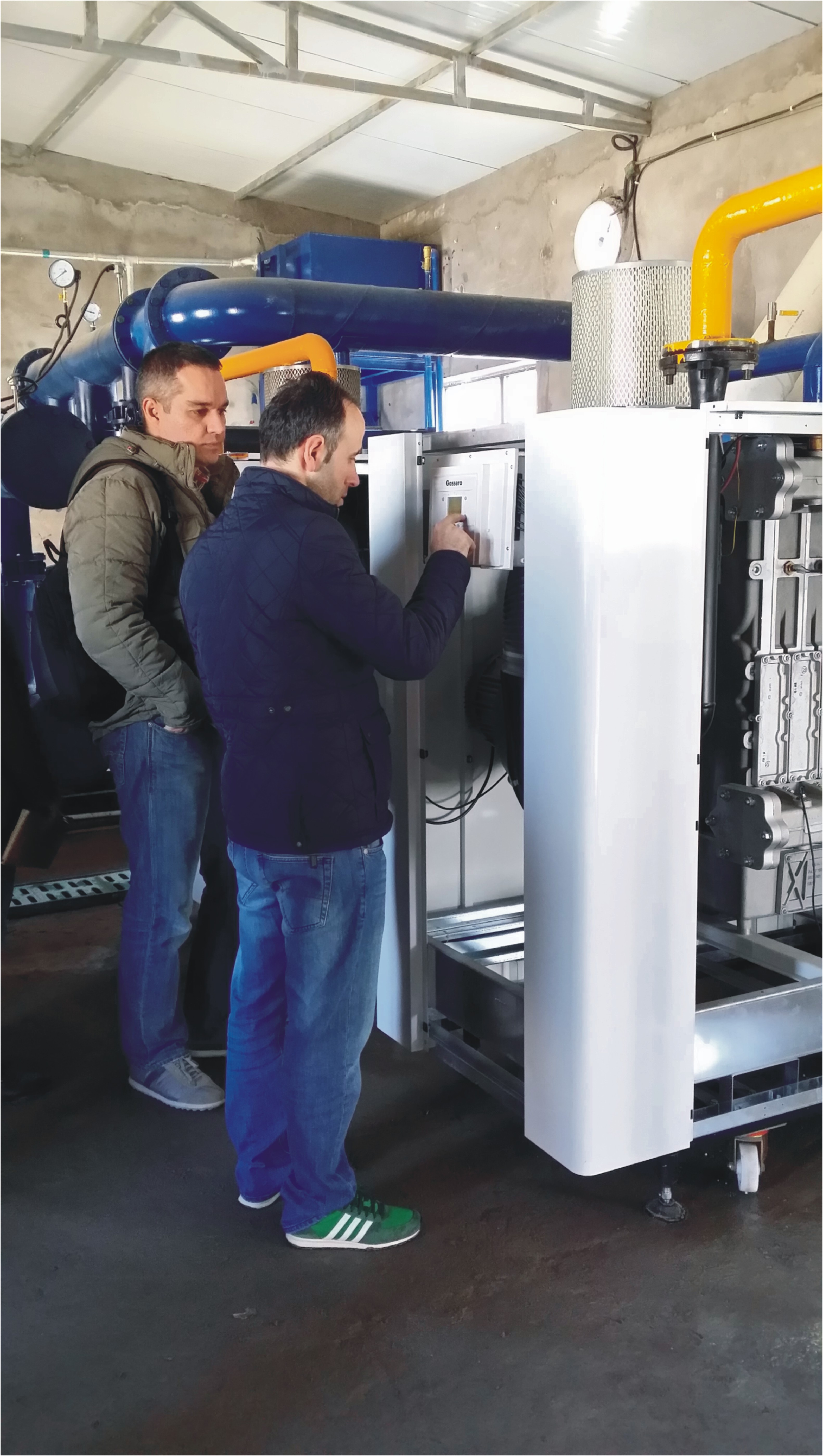 模塊式*冷凝燃?xì)忮仩t/模塊式*冷凝燃?xì)忮仩t價(jià)格/模塊式*冷凝燃?xì)忮仩t廠家