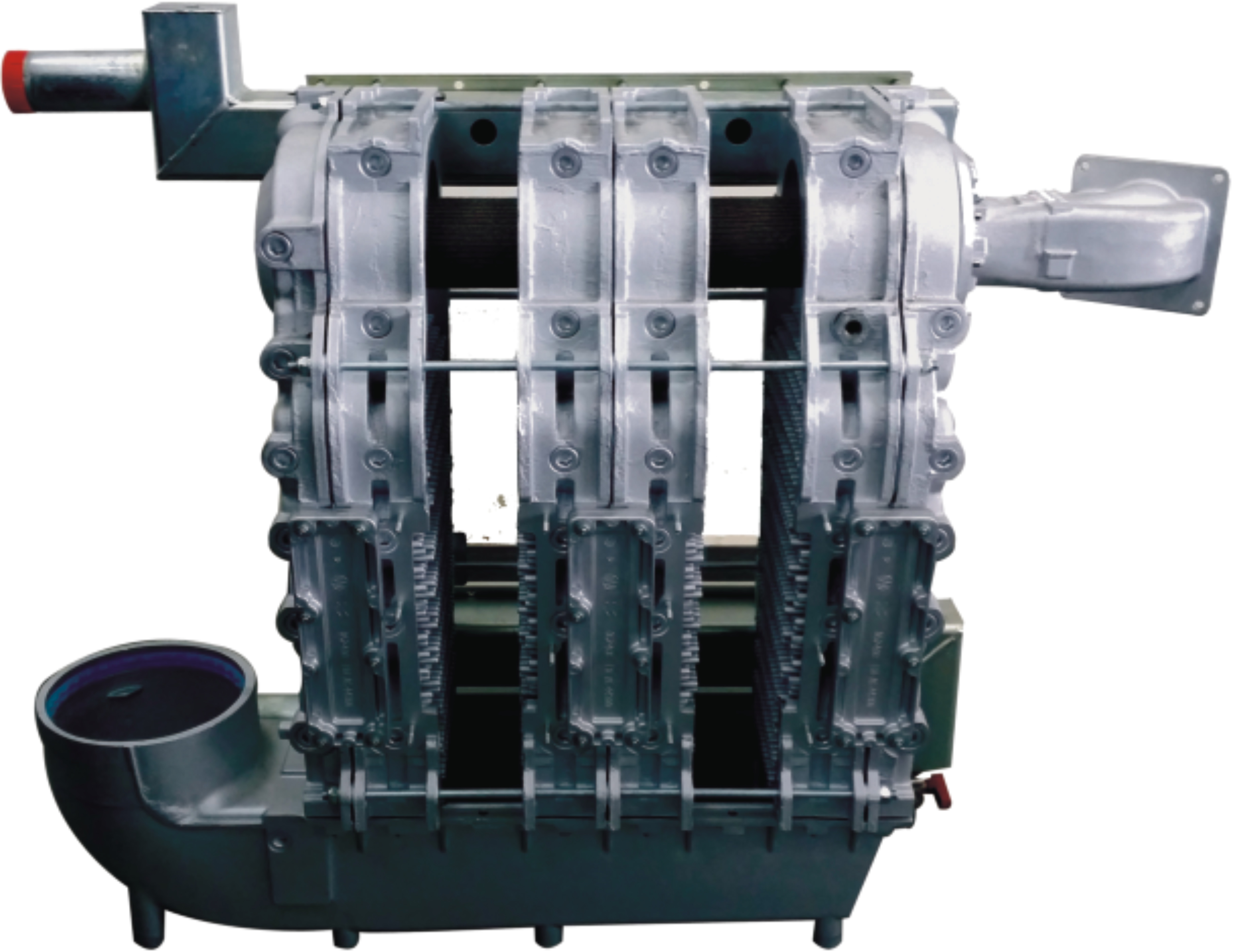 模塊式*冷凝燃?xì)忮仩t/模塊式*冷凝燃?xì)忮仩t價(jià)格/模塊式*冷凝燃?xì)忮仩t廠家