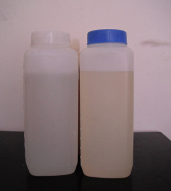 供應用于粘接，灌封的環(huán)氧AB膠