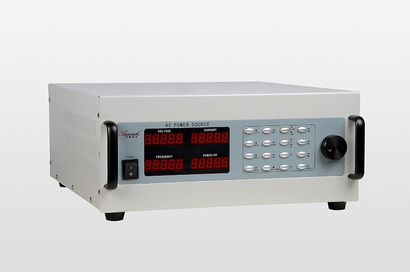 供應(yīng)ATA10000可編程變頻電源、可編程直流電源、變頻電源、直