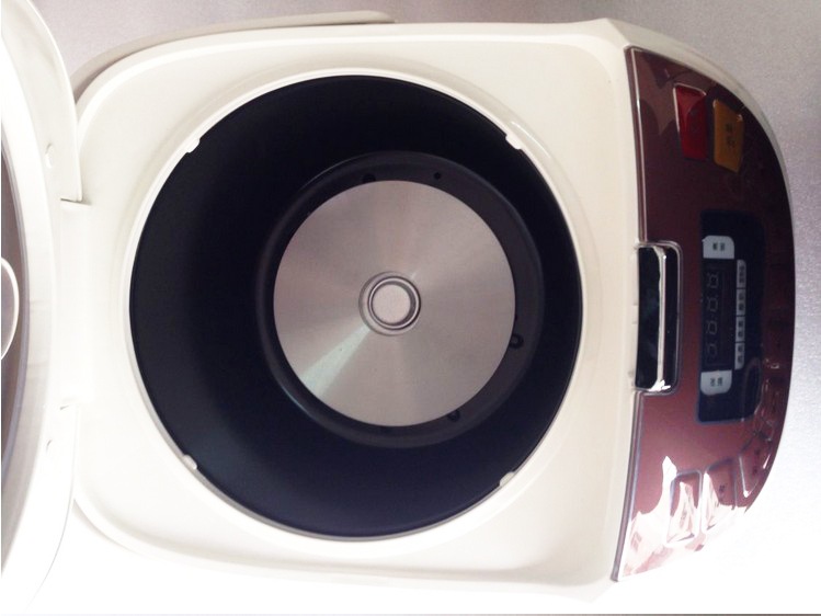 供應(yīng)家鄉(xiāng)寶*智能方形電飯煲