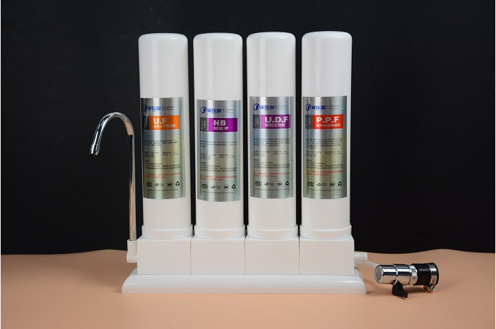 供應廠家批發(fā)凈水機家用凈水器礦物質水廠家批發(fā)凈水機家用凈水器礦物質直飲水四級超濾不用電去水垢余氯