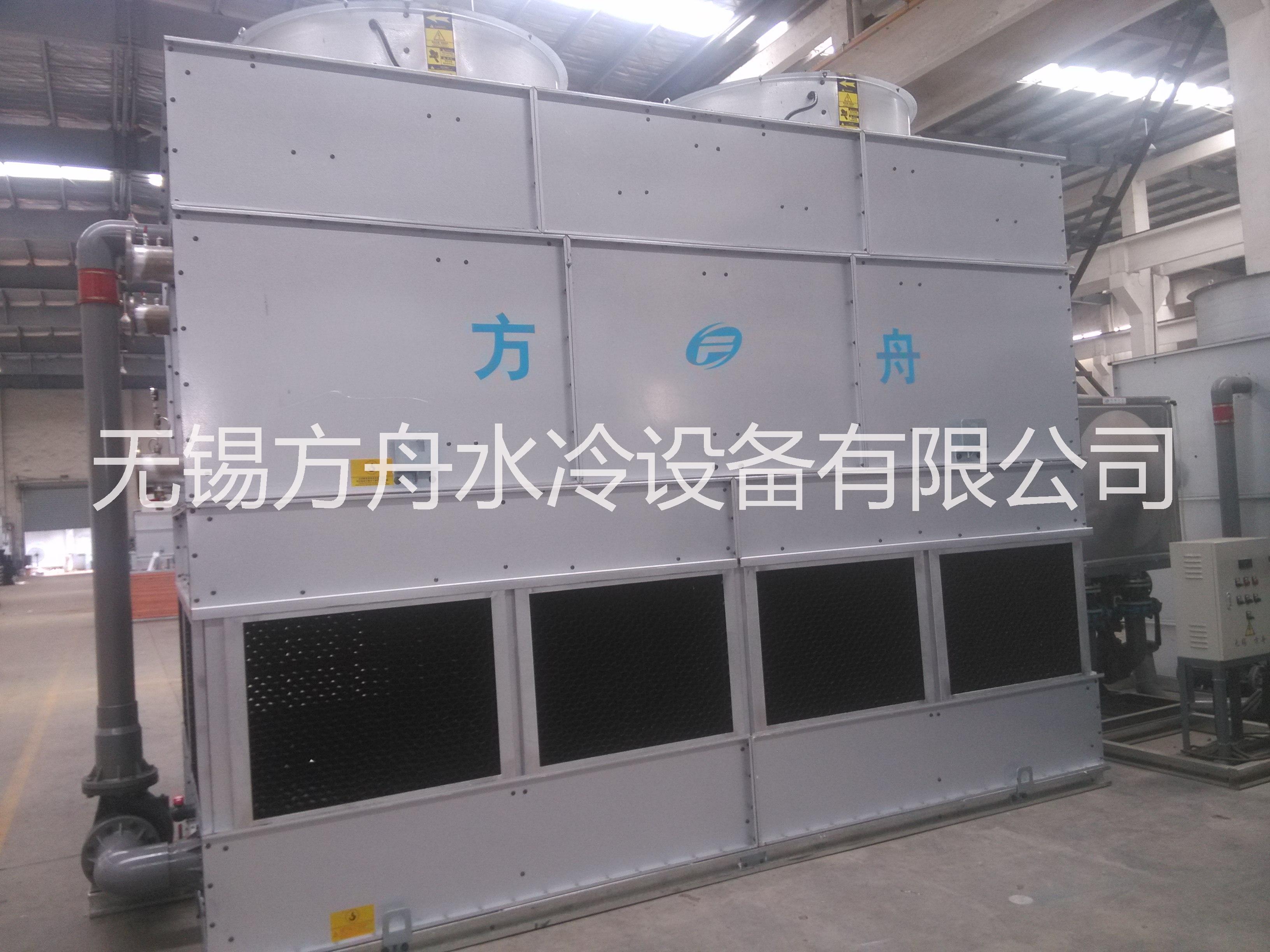淬火液閉式冷卻塔廠家 蘇州淬火液閉式冷卻塔廠家 常熟淬火液冷卻塔廠家 常州淬火液冷卻塔廠家 上海淬火液冷卻塔