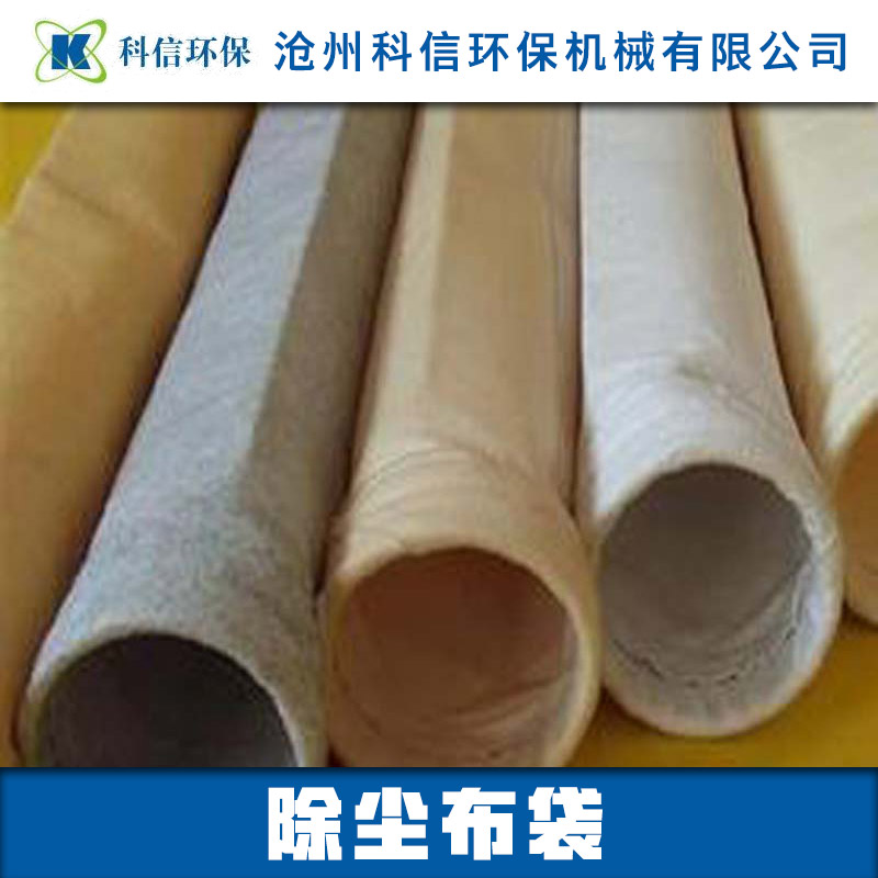 供應(yīng)除塵布袋 耐高溫除塵布袋 滌綸除塵布袋 除塵布袋廠家