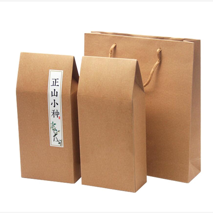 供應茶葉盒