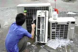 南京白下區(qū)御道街空調(diào)維修電話 白下區(qū)三星空調(diào)維修電話