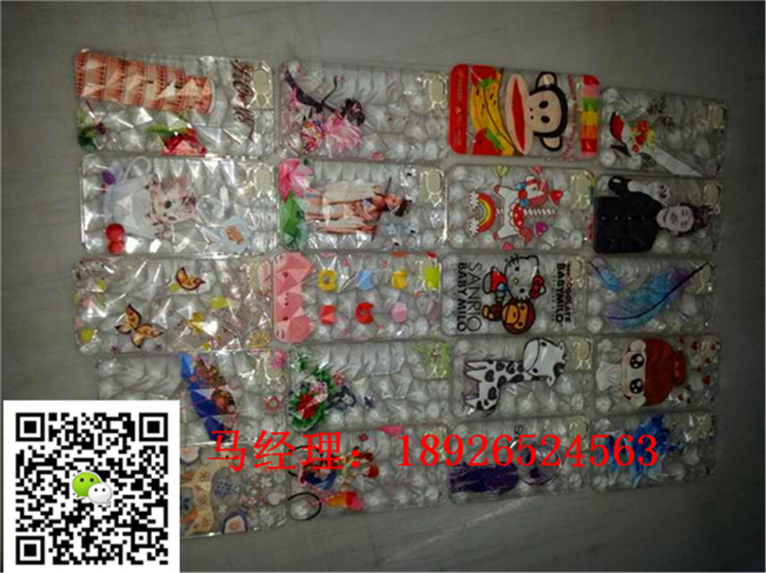 愛普生雙噴頭UV1325打印機，愛普生雙噴頭UV1325打印機報價，愛普生雙噴頭UV1325打印機生產(chǎn)廠家