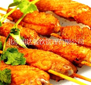 供應(yīng)用于技術(shù)培訓(xùn)的燒烤技術(shù)培訓(xùn)