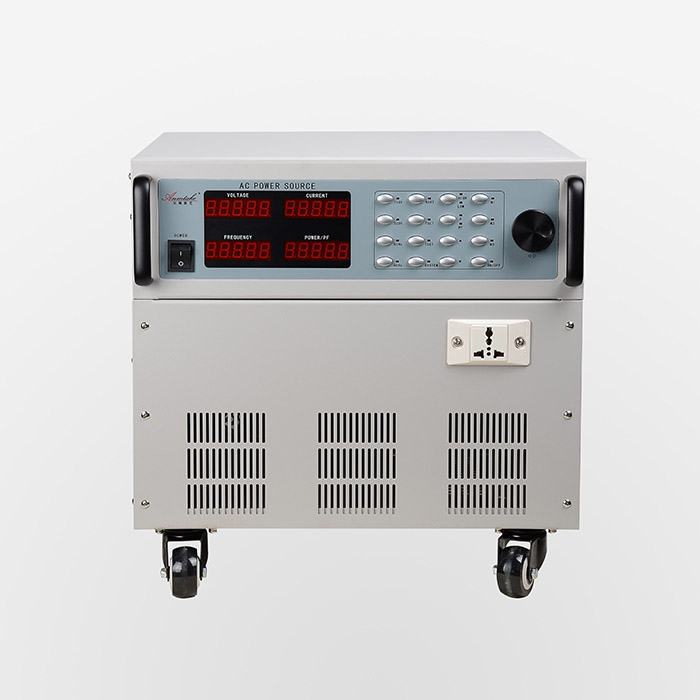 供應(yīng)ATA10000可編程變頻電源、可編程直流電源、變頻電源、直