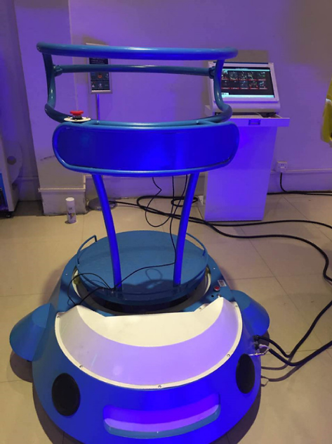 vr虛擬現(xiàn)實(shí)設(shè)備雪山吊橋出租租賃