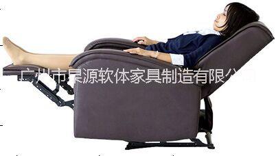 醫(yī)療軟體家具 廣州醫(yī)療軟體家具批發(fā)  辦公家具廠家 銀行系統(tǒng)家具 4S店軟體家具 廠家直銷