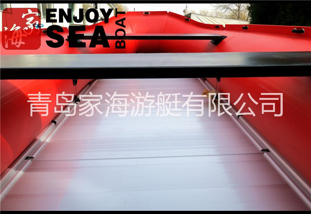 供應(yīng)優(yōu)質(zhì)橡皮艇-橡皮艇廠(chǎng)家-橡皮艇供應(yīng)商