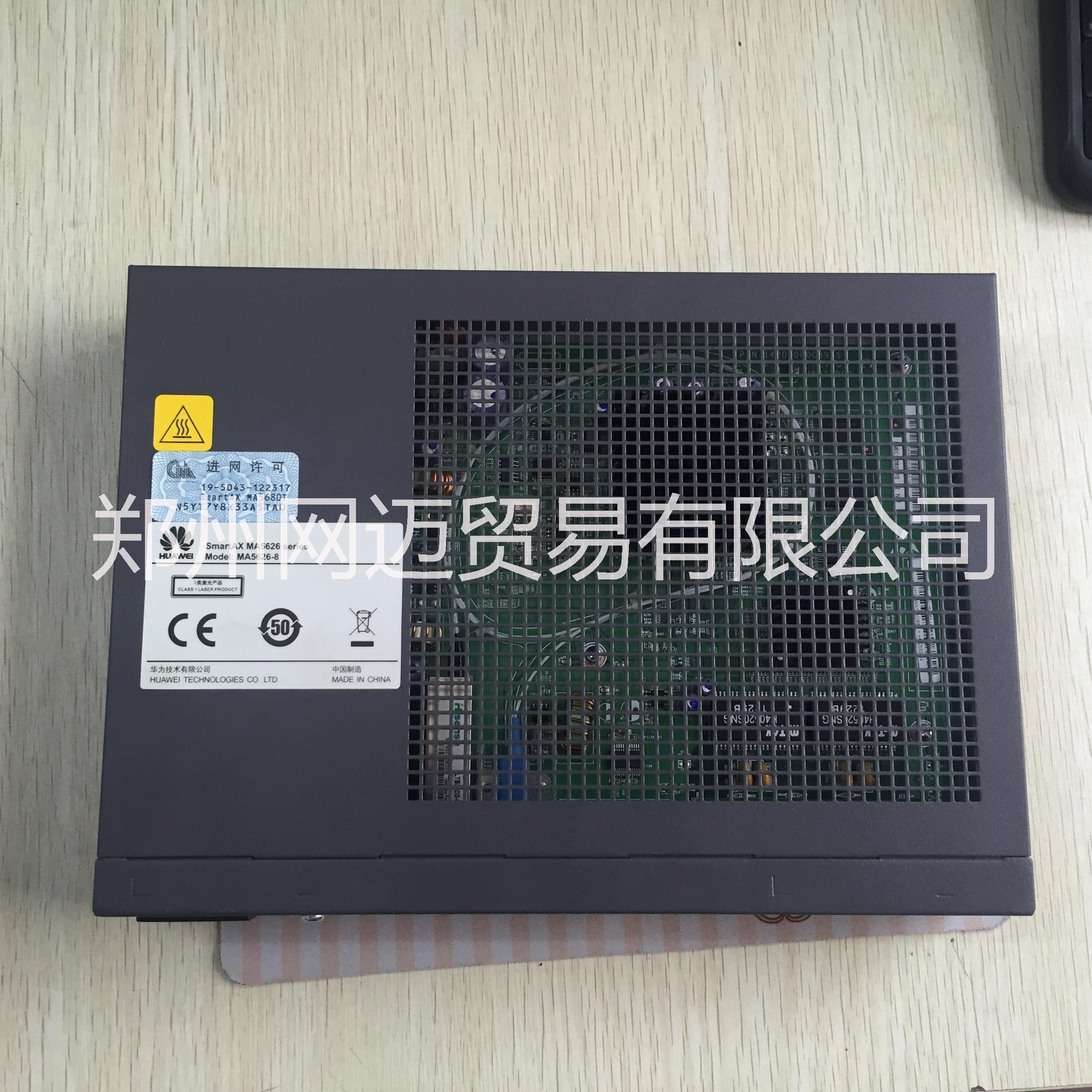 供應(yīng)MA5626-8FE GPON EPON 光纖交換機(jī) PON+LAN
