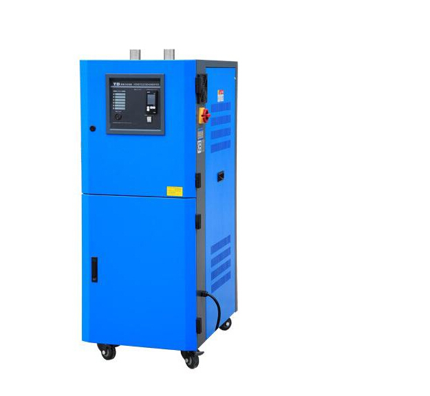 供應(yīng)蜂巢除濕干燥機