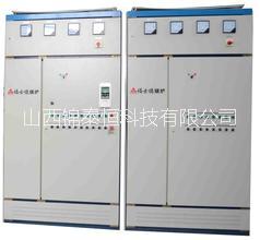 山西配電柜廠家、配電柜價(jià)格、高低壓配電柜、開(kāi)關(guān)配電柜、成套配電柜