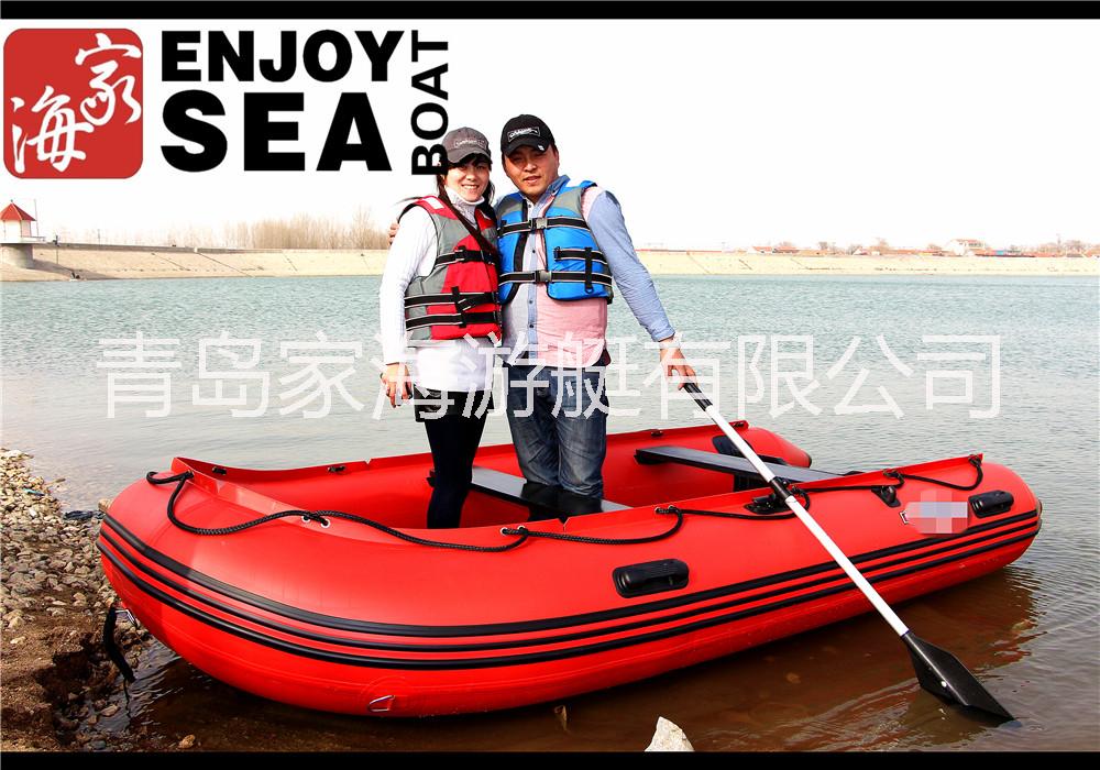 供應(yīng)優(yōu)質(zhì)橡皮艇-橡皮艇廠(chǎng)家-橡皮艇供應(yīng)商