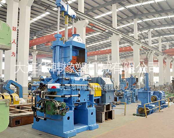 華韓臥式裁斷機(jī) 大連臥式裁斷機(jī) 大連臥式裁斷機(jī)廠家 大連臥式裁斷機(jī)報價