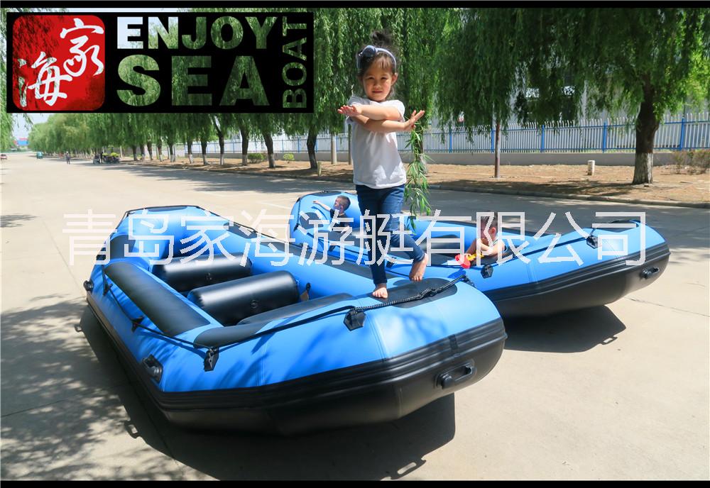 供應廠家*PVC漂流船，外貿(mào)熱銷款