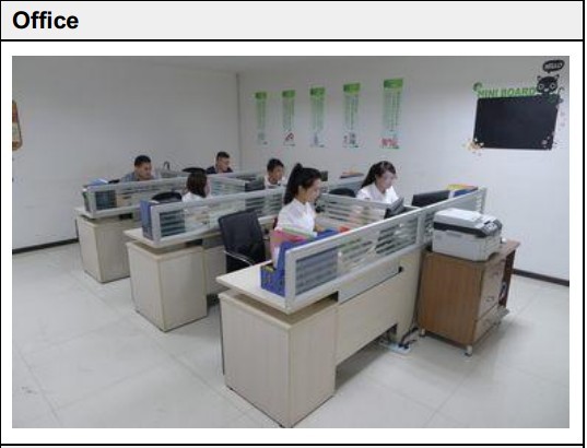 供應(yīng)無紡布制袋機 無紡布分切機 無紡布橫切機 無紡布立體燙把一體制袋機