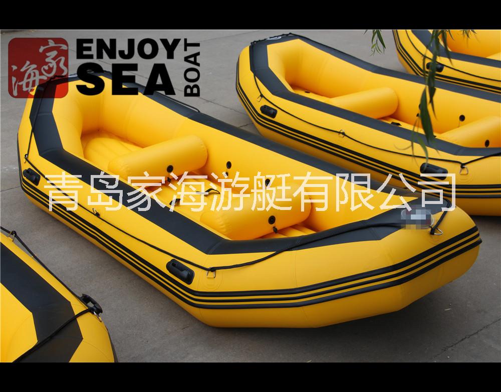 供應(yīng)內(nèi)河漂流船AR-360-漂流艇-橡皮船生產(chǎn)廠家