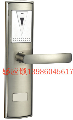 供應(yīng)武漢酒店鎖安裝 武漢賓館鎖批