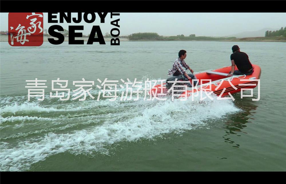 供應(yīng)Inflatable boat!充氣船?。?！
